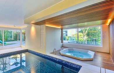 Imagem 10: APARTAMENTO RESIDENCIAL em Porto Alegre - RS, Bela Vista