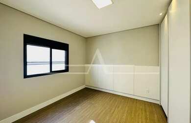 Imagem 12: CASA RESIDENCIAL em BRAGANÇA PAULISTA - SP, CONDOMÍNIO RESIDENCIAL EUROVILLE...