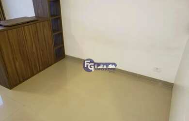 Imagem 10: Apartamento com 1 dormitório, 25 m² - venda por R$ 265.000,00 ou aluguel...