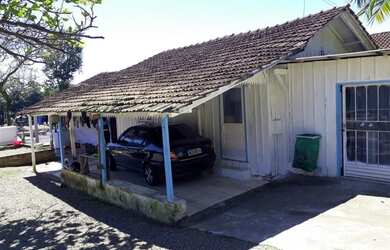Imagem 9: Terreno à venda, Bairro Ilha da Figueira, Jaraguá do Sul/ SC