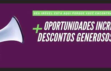 Imagem 12: ITAQUAQUECETUBA - JARDIM SAO MANOEL - Oportunidade Única em ITAQUAQUECETUBA...