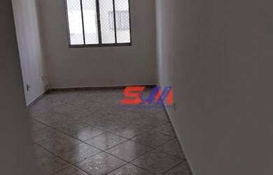 Imagem 3: Apartamento com 2 dormitórios, 56 m² - venda por R$ 320.000,00 ou aluguel...