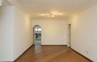 Imagem 3: Cobertura, 230 m² - venda por R$ 3.000.000,00 ou aluguel por R$ 20.025,00...