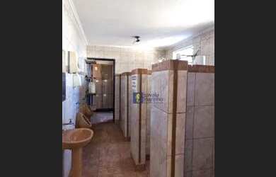 Imagem 8: Galpão para alugar, 2789 m² por R$ 35.773,38/mês - Bonfim Paulista...