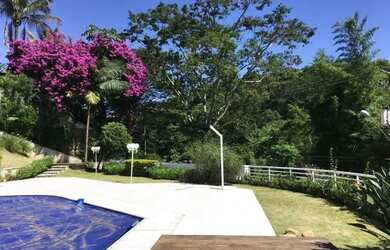 Imagem 3: Condomínio, Arujazinho - Arujá