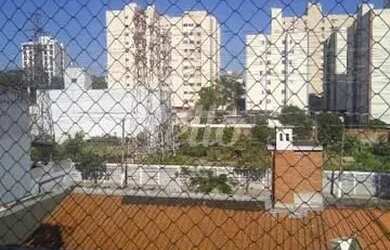 Imagem 16: São Bernardo do Campo - Apartamento Padrão - Jardim Orlandina
