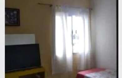 Imagem 6: Troco apartamento por casa no araçás ou pelas imediações