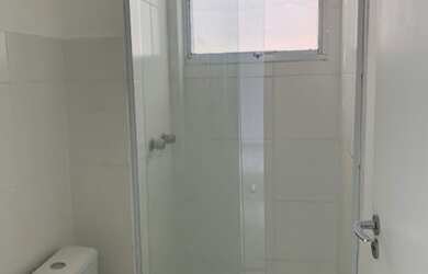 Imagem 3: Alugo apartamento semi-novo na Pavuna pertinho do metrô