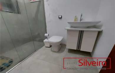 Imagem 12: PORTO ALEGRE - Apartamento Padrão - Centro Histórico