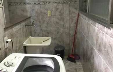 Imagem 10: Vendo apartamento. 1 Vaga na garageme2 Dormitórios