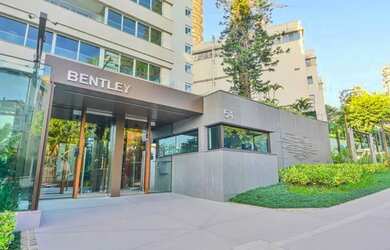 Imagem 2: APARTAMENTO RESIDENCIAL em Porto Alegre - RS, Bela Vista