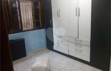 Imagem 14: Casa a venda Campo Limpo. Varanda, 300m² de Área, 3 Vagas na garageme2...