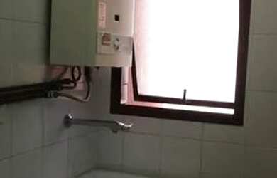 Imagem 11: Apartamento Locação Moema 72 m² 2 Dormitórios