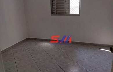 Imagem 9: Apartamento com 2 dormitórios, 56 m² - venda por R$ 320.000,00 ou aluguel...