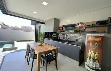 Imagem 16: Venda e locação Casa com 196,92 metroQuadrado, 3 dormitório s , 4 vaga...