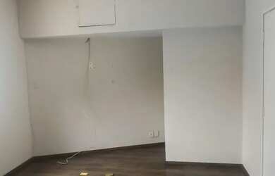 Imagem 8: Sobrado com 1 dormitório, 615 m² - venda por R$ 5.000.000,00 ou aluguel...