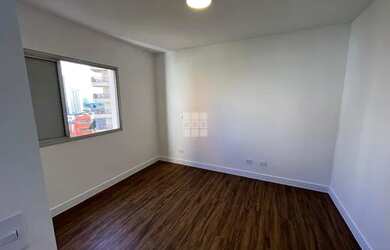 Imagem 14: Apartamento com 2 dormitórios 113²m - venda R$ 1.500.000,00 - locação R$ 7.000,00 - Brookl