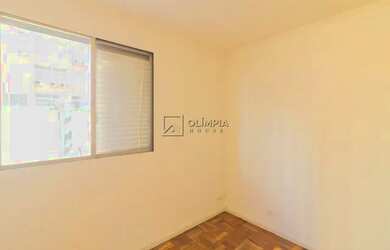 Imagem 16: Locação Apartamento 2 Dormitórios - 70 m² Cerqueira César