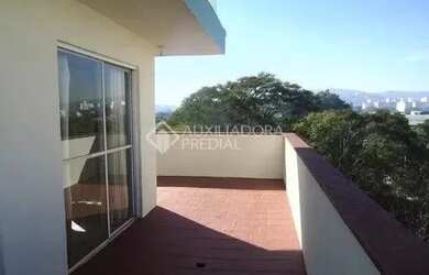 Imagem 8: PORTO ALEGRE - Apartamento Padrão - Cristal