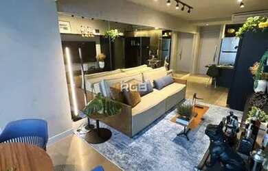 Imagem 7: Apartamento à venda no bairro Dois de Julho - Salvador/BA