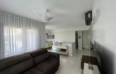 Imagem 6: Linda cobertura no Condomínio Liv do Recreio