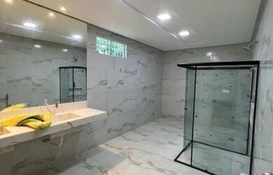 Imagem 12: Alugo casa no Condomínio Mora Nobre em Caruaru