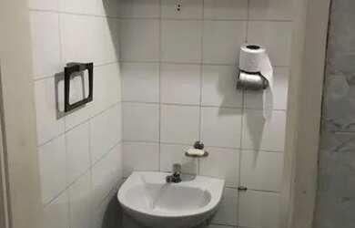 Imagem 11: Vendo apartamento. 1 Vaga na garageme2 Dormitórios