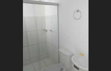 Imagem 9: . Riviera Club 58017. 56m² de Área, 1 Vaga na garageme2 Dormitórios