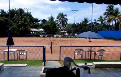 Imagem 14: Apartamento com 3 dorms, Praia das Toninhas, Ubatuba - R$ 880 mil, Cod: 3917