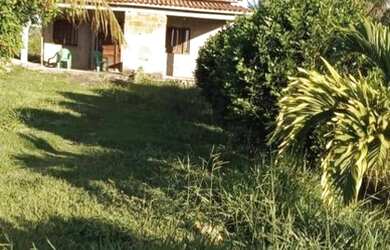 Imagem 1: Venda casa. 515m² de Área, 2 Vagas na garageme3 Dormitórios