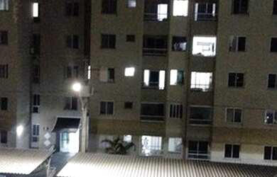 Imagem 14: Reserva Santa Lúcia 62807