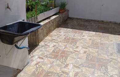 Imagem 7: Alugo casa no Fazendinha