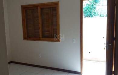 Imagem 4: Casa em Santa Tereza. 500m² de Área, 1 Banheiroe2 Dormitórios