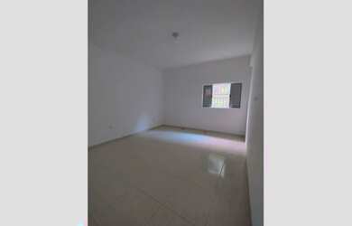 Imagem: CASA PARA LOCAÇÃO JARDIM ZAIRA II EM MAUÁ/SP