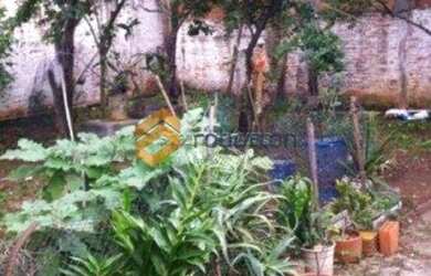 Imagem 3: Casa à venda, 350 m² por R$ 3.000.000,00 - Campo Belo - São Paulo/SP