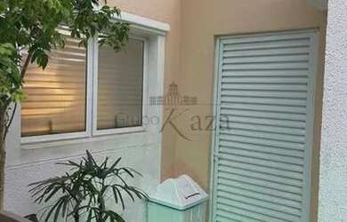 Imagem 6: Casa Condomínio em Santana de Parnaíba