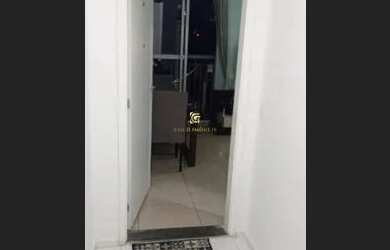 Imagem 15: SI- LINDO AP 3 DORMITÓRIOS POR 254MIL NO COND. VISTA FLAMBOYANT