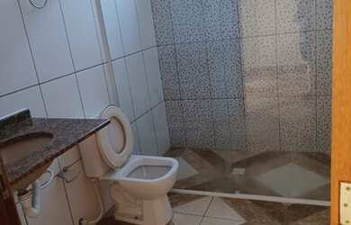 Imagem 3: Alugo casa no Fazendinha