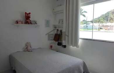 Imagem 13: Casa à venda no bairro Cajueiros Itaipuaçu - Maricá/RJ