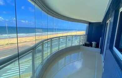 Imagem 8: Apartamento Vista Mar - Jardim Armação em Salvador