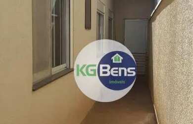 Imagem 11: Casa com 3 suítes, 148 m², a venda por R$ 1.350.000 Residencial Club...