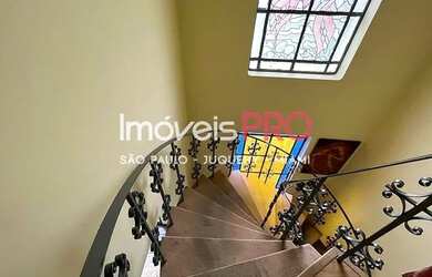 Imagem 16: Planalto Paulista. 432m² de Área, 2 Vagas na garageme4 Dormitórios