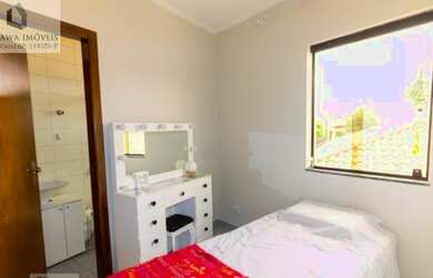 Imagem 16: CASA RESIDENCIAL em SÃO PAULO - SP, PARQUE NOVO MUNDO