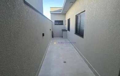 Imagem 7: Casa com 3 dormitórios à venda, 192 m² por R$ 1.700.000,00 - Jardim...