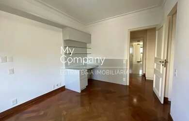 Imagem 13: APARTAMENTO RESIDENCIAL em SÃO PAULO - SP, JARDIM PAULISTA