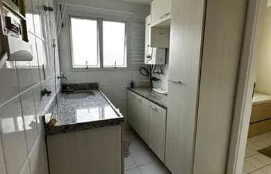 Imagem 9: Portal do Garcia. 160m² de Área, 3 Vagas na garageme3 Dormitórios