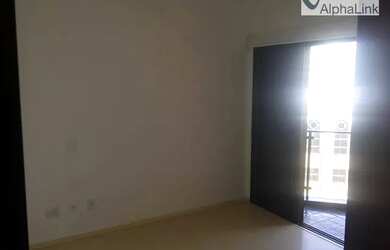 Imagem 7: Apartamento com 3 dormitórios, 116 m² - venda por R$ 920.000,00 ou aluguel...