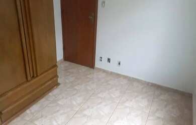 Imagem 9: Excelente apartamento no Sub Bairro Esplanada na Estrada do Mendanha, próximo a