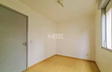 Imagem 9: Apartamento à venda, 2 quartos, 1 vaga, Vila Rosa - Novo Hamburgo/RS