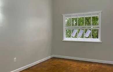 Imagem: O apartamento possui 1 Dormitório, 1 Banheiro, 50m² de Área